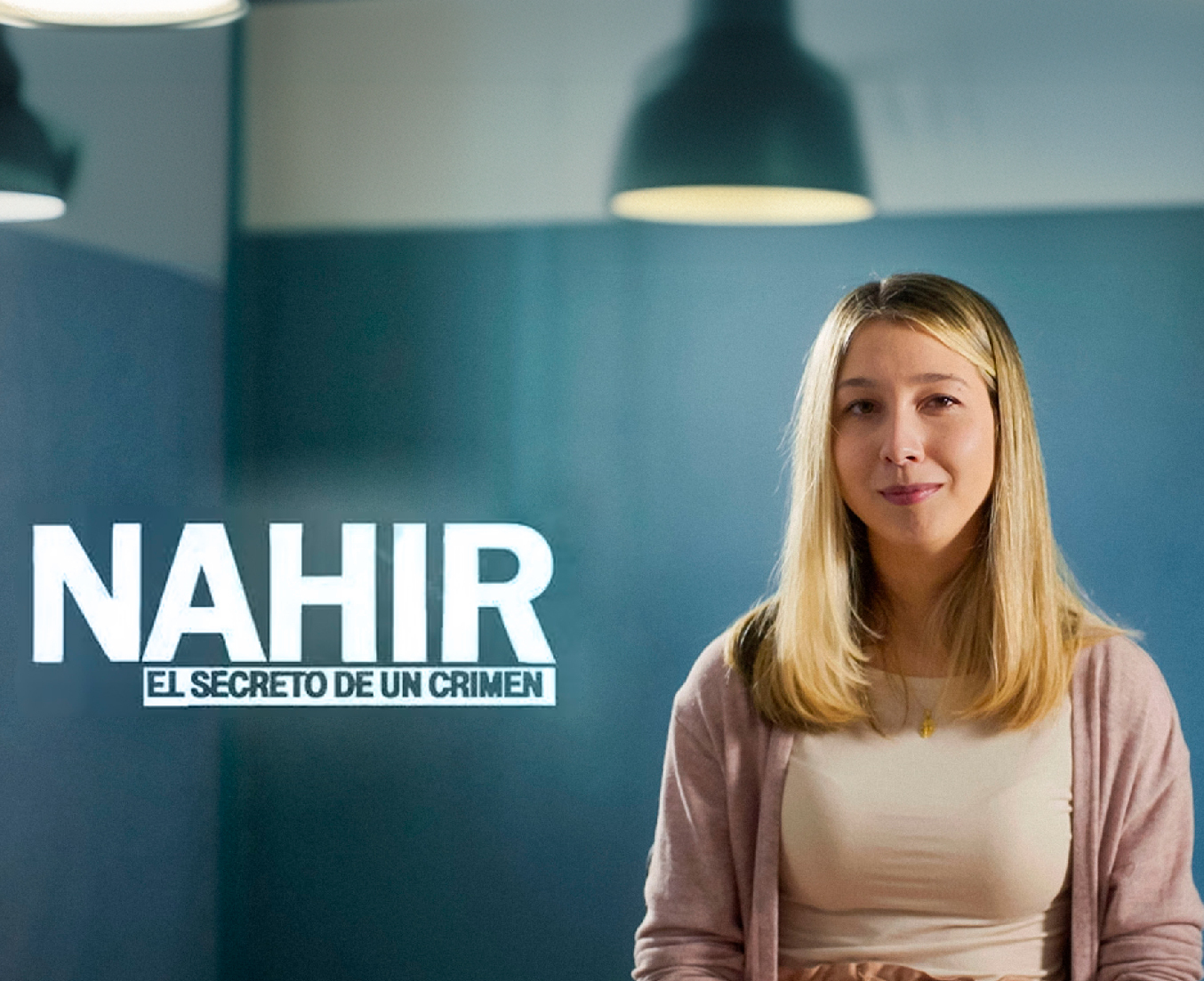 Nahir